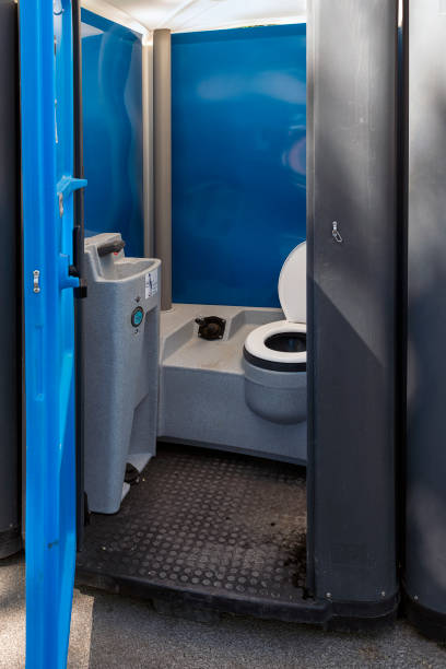 Best Construction site porta potty rental  in Grant, NE