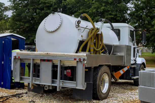 Portable sink rental in Grant, NE